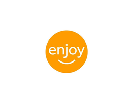 ENJOY trademark