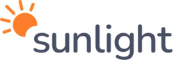 SUNLIGHT trademark