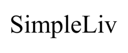 SIMPLELIV trademark