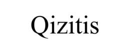 QIZITIS trademark