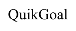 QUIKGOAL trademark