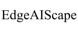 EDGEAISCAPE trademark