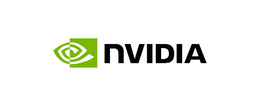 NVIDIA trademark
