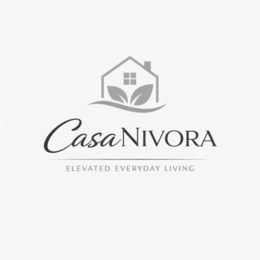 CASANIVORA trademark
