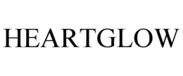 HEARTGLOW trademark