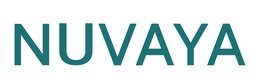 NUVAYA trademark
