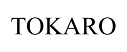 TOKARO trademark