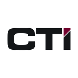 CTI trademark