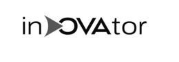 INOVATOR trademark