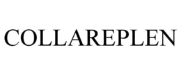 COLLAREPLEN trademark
