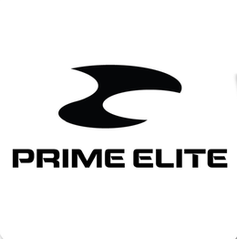PRIME ELITE trademark