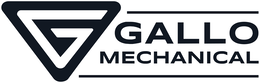 GALLO MECHANICAL trademark