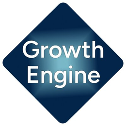 GROWTH ENGINE trademark