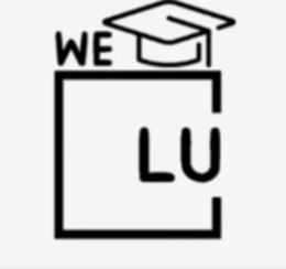 WE LU trademark