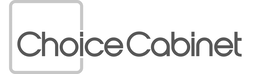CHOICE CABINET trademark