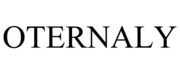 OTERNALY trademark