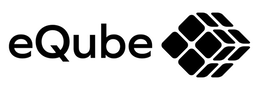 EQUBE trademark