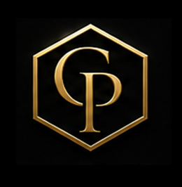 CP trademark