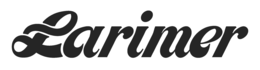 LARIMER trademark