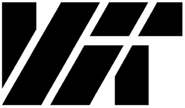WIT trademark