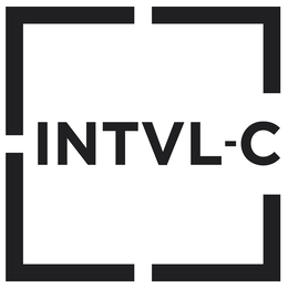 INTVL-C trademark