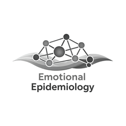 EMOTIONAL EPIDEMIOLOGY trademark