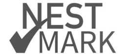 NEST MARK trademark