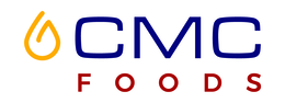 CMC FOODS trademark