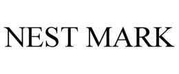 NEST MARK trademark