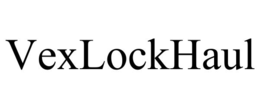 VEXLOCKHAUL trademark