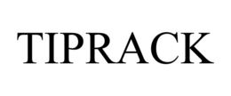 TIPRACK trademark