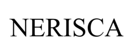 NERISCA trademark
