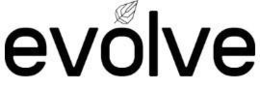 EVOLVE trademark