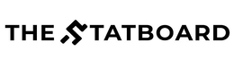 THE STATBOARD trademark