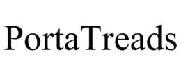 PORTATREADS trademark