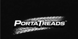 PORTATREADS trademark