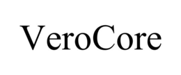 VEROCORE trademark