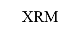 XRM trademark