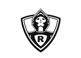 R trademark