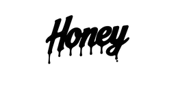 HONEY trademark