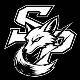 SP trademark