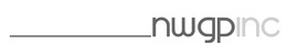 NWGPINC trademark