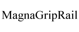 MAGNAGRIPRAIL trademark