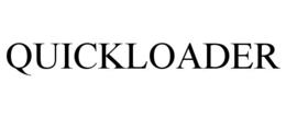 QUICKLOADER trademark