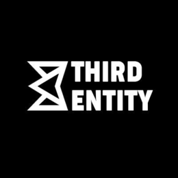 THIRD ENTITY trademark