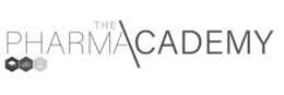 THE PHARMACADEMY trademark