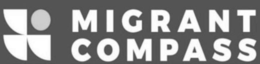 MIGRANT COMPASS trademark