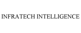 INFRATECH INTELLIGENCE trademark