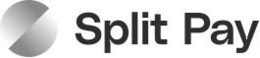 SPLIT PAY trademark