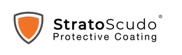 STRATOSCUDO PROTECTIVE COATING trademark